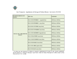 escola secundária frei heitor pinto