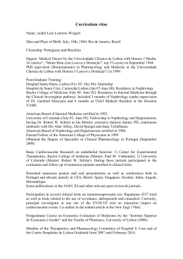 ANDR&Eacute; WEIGERT, MD, PhD