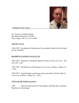 38 KB - Academia Brasileira de Neurologia