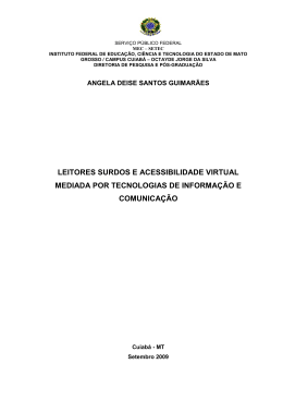 Angela Deise Santos Guimar&atilde;es