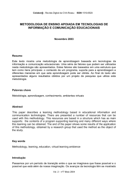 Leitura anexa 5