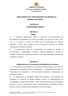 Inspector &ndash; Jos&eacute; da Silva Oliveira