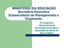 Waslei Jos&eacute; da Silva - Instituto Social Iris