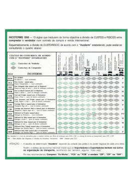 Versão em pdf