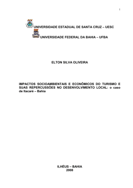 Elton Silva Oliveira