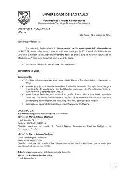 FBT-02 - Intranet - Universidade de S&atilde;o Paulo