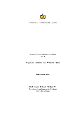 Prof_Titular_MAA_Vicente_EMC_14 out 2014