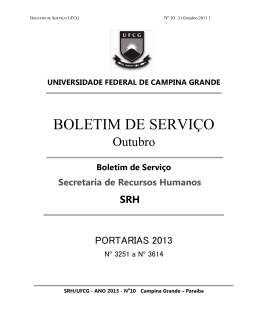 2013 - SRH BS 10 -3251-3614