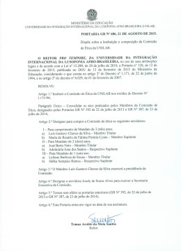 (PDF, Unknown)