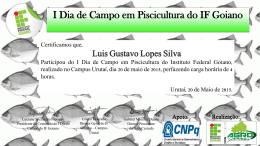 Luis Gustavo Lopes Silva Tamanho: 263.64kb
