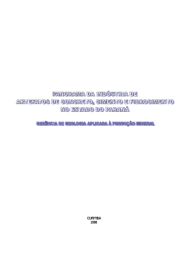 ARTEFTAOS_relatorio Final Corrigido_090109
