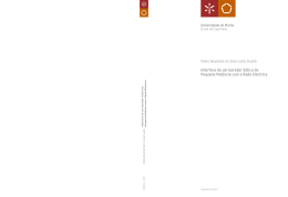 vers&atilde;o electr&oacute;nica - Nova Impressora HP2430_2 Nova impressora