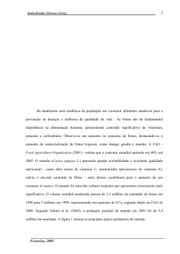 Karla Kristine Floren&ccedil;o Ferraz Fevereiro, 2005 2 H&aacute; atualmente uma