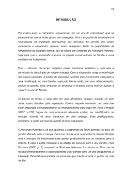 Visualizar monografia