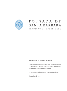 Sara Figueiredo - Estudo Geral