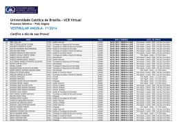 vestibular angola- 1&ordm;/2014