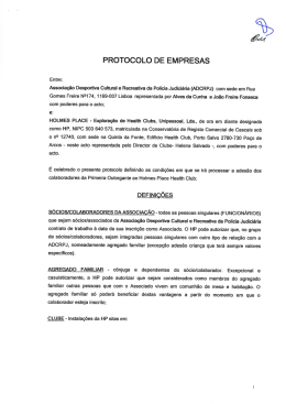 Protocolo - adcrpj.org