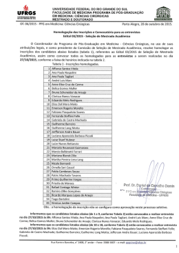 acesse aqu