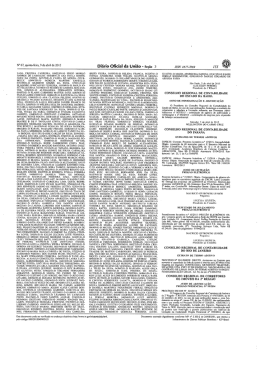 2 Publica&ccedil;&atilde;o: Extrato de Contrato