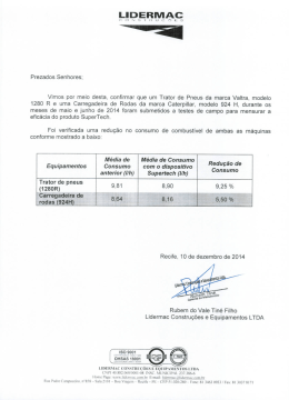 LIDERIVIAC
