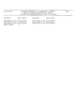 edital proc. 970-2014