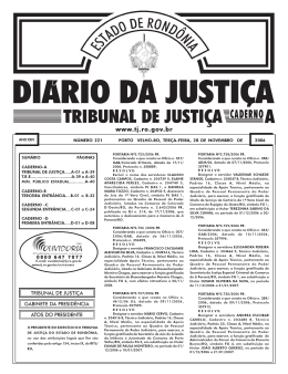www.tj.ro.gov.br