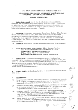 Scanned Document