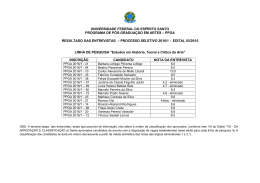 Resultado das entrevistas Edital 2016.1 (pdf 176.73 KB)