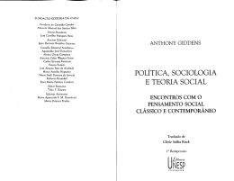 Parsons_Anthony-Giddens-Politica-Sociologia-E