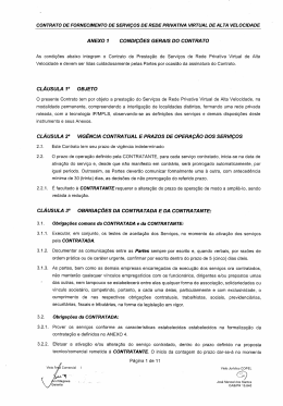 (Anexo 1) v&aacute;lido at&eacute;