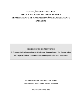 Arquivo em PDF - CPqAM/Fiocruz