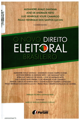 alexandre &aacute;valo santana jos&eacute; de andrade neto luiz henrique volpe