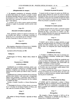 (Obrigatoriedade de compra) 1. Os agregados arrendatários de
