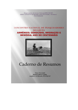 CAD.RESUMOS_com capa-23.04 pdf (1).