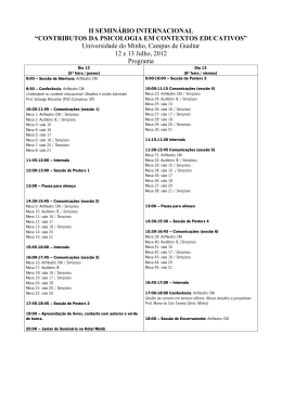 Em PDF - Universidade do Minho