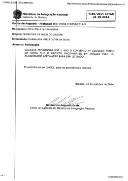 Scanned Document