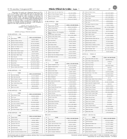 Anexo do Parecer 252-2012 CES Pag. 1