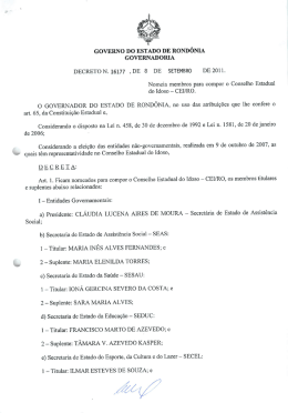 Decreto n. 16177