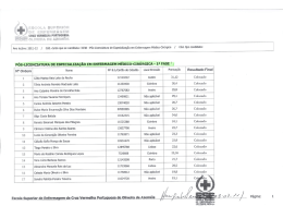 (Impress\343o de fax de p\341gina completa)