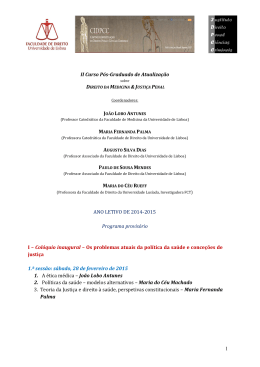 IIDtMedici JutPROGR 28.2.2015