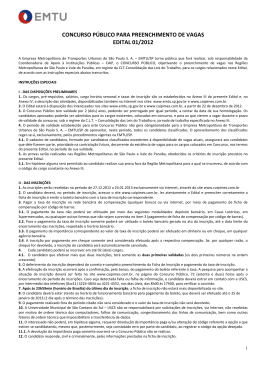 (Edital CP 01_2012)