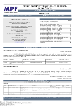 DMPF-ADMINISTRATIVO-2013-04-01