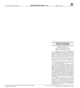 Retifica&ccedil;&atilde;o