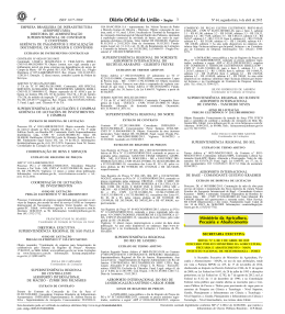 Edital - PCI Concursos
