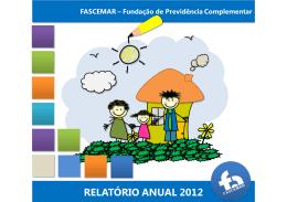 Acesse aqui
