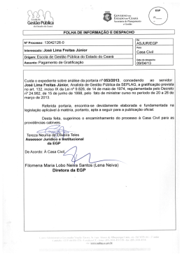 Scanned Document