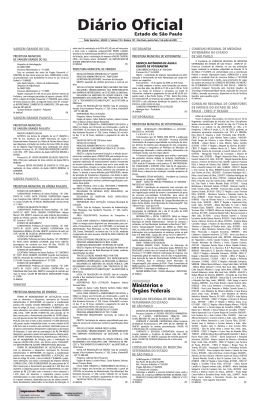 vers&atilde;o PDF - Instituto Quadrix