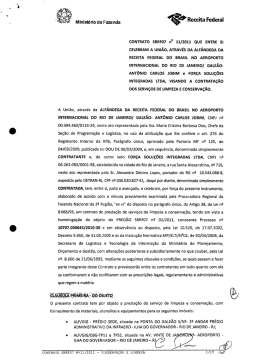 Receita Federal