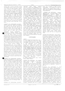 p:omarca de conselheiro lafaiete