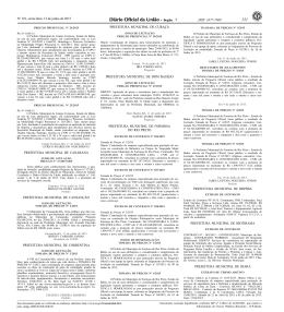 ISSN 1677-7069